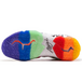 Nike LeBron 11 Premium What The LeBron