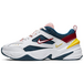 Nike M2K Tekno