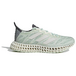 Adidas 4D FWD 3