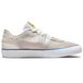 Air Jordan Series 01 Game Royal