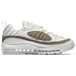 Nike Air Max 98 Exotic Skins