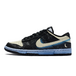 Nike Dunk Low 811
