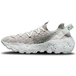 Nike Space HIppie 04 GS