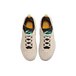 Jordan Luka 1 Next Nature 1 Football Grey PF