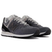 New Balance 574 Encap
