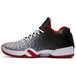 Jordan 29 Low Bulls