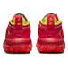 Jordan Why Not 6 Bright Crimson