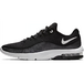 Nike Air Max Advantage 2
