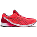 Asics TartherEdge 2