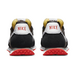 Nike WaFFle TRainer 2 GS