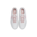Nike Court Vision Low
