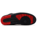 Air Jordan 2 Retro Alternate 87