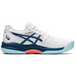 Asics Gel-Game 8