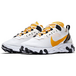 Nike React Element 55
