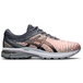 Asics GT-2000 8