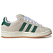 Adidas Originals Campus 00s W
