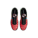 Nike Air Max Plus Worldwide