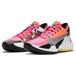 Nike Freak 2 Zoom NRG