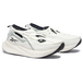 Reebok Floatride Energy Argus X TPU