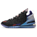 Kylian Mbapp x Nike LeBron 18 The Chosen 2 18