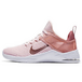 Nike Air Max Bella