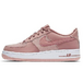Nike Air Force 1 GS