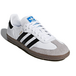 Adidas Originals Samba OG