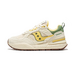 Saucony Shadow 5000