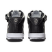 Stussy x Nike Air Force 1 07 Mid sp