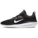 Nike ACMI