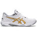 Asics Gel-Rocket 10