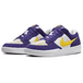 Nike SB Force 58