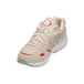 Asics Gel-Diablo
