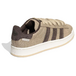 Adidas Originals Campus 00s