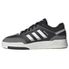 Adidas Originals Drop Step Low