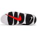 Nike Air More Uptempo Air