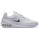 Nike Air Max AXis