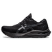 Asics GT-2000 11