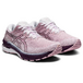 Asics GT-2000 10