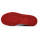 Nike Court Vision Low