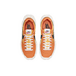Nike OverBreak Orange