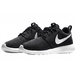Nike Roshe Run