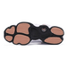 Air Jordan 6 Rings GS