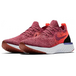 Nike Epic React Flyknit 1
