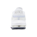 Nike Air Max Impact 4