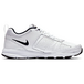Nike TLite 11
