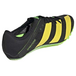 Adidas Sprintstar