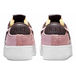 Nike Blazer Low PlaTForm
