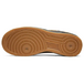 Nike Air Force 1 Low LV8 5 GS