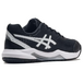 Asics Gel-Dedicate 8